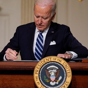 Read more about the article Press Release- President Biden should rescind its Executive Order regarding the crisis in Ethiopia – September 17, 2021 Ethiopian American Civic Council