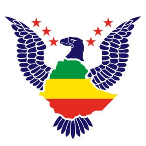 Read more about the article AEPAC Statement – Secretary Blinken Must Prove the USA’s Support for<br>the Ethiopian People