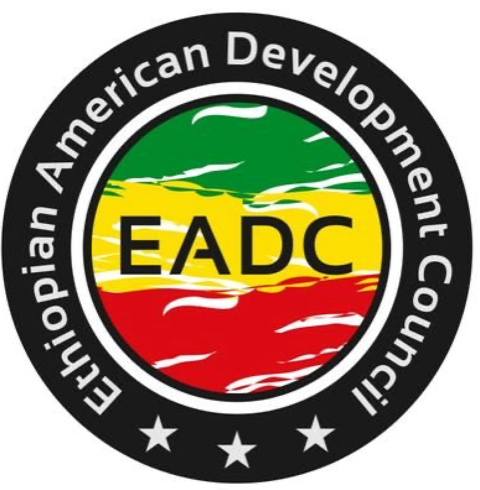 ethiopian-american-development-council